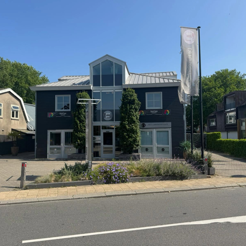 Nieuwsbrief 21 | juli 2025