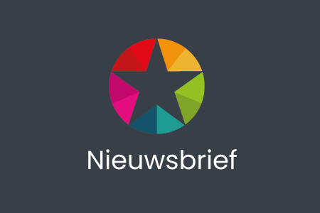 Nieuwsbrief 22 | december 2025