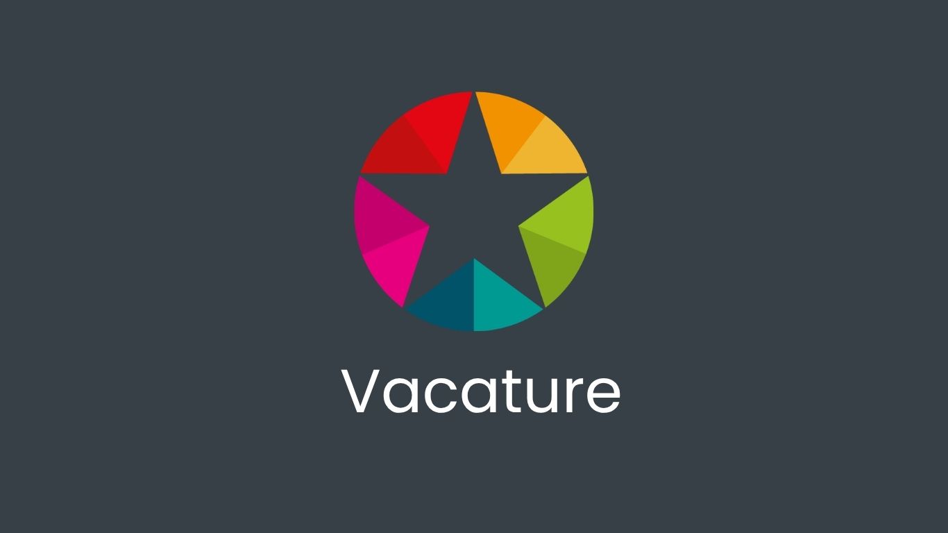 Vacature Medior Projectmanager Vastgoed