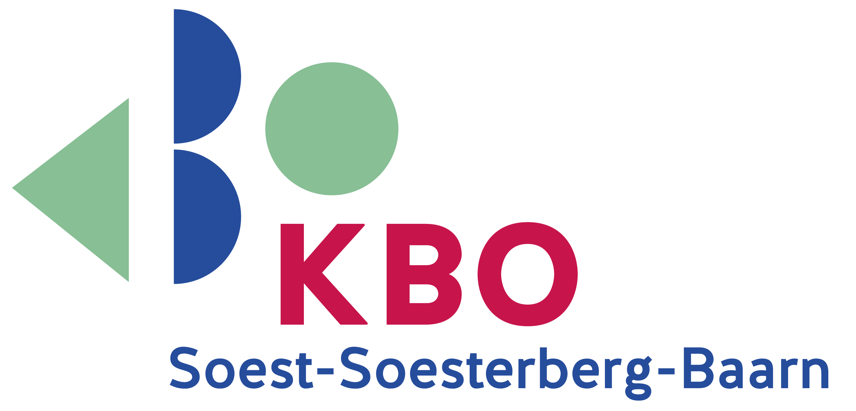 info@kbosoest.nl