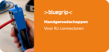 Bluegrip