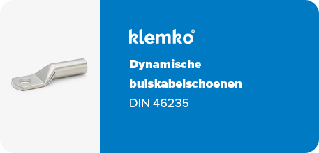 Klemko