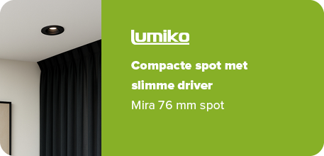 Lumiko