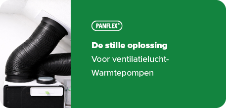 Panflex