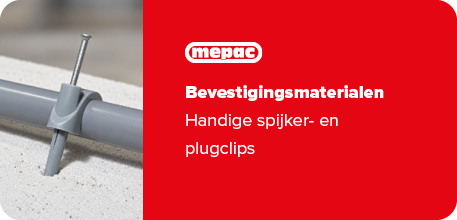 Mepac