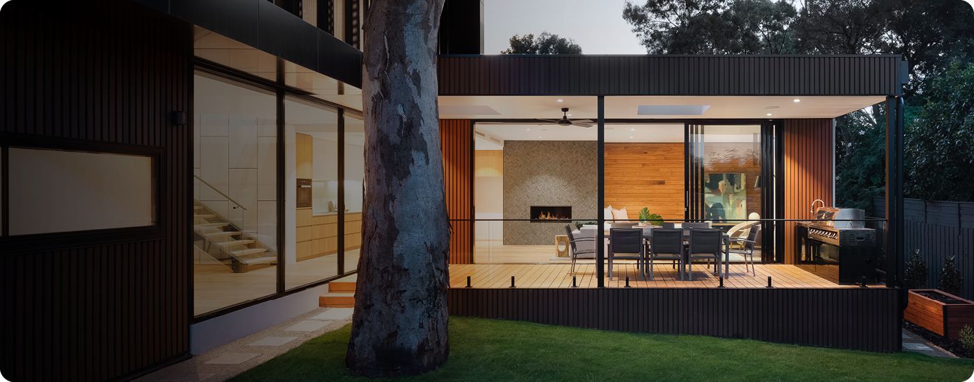 Banner - Verlichtingstechniek