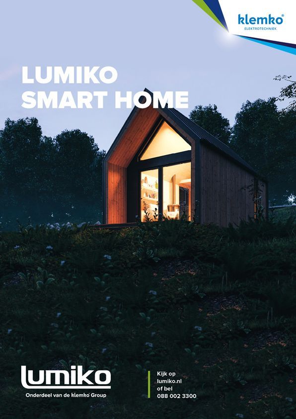 Smart Home