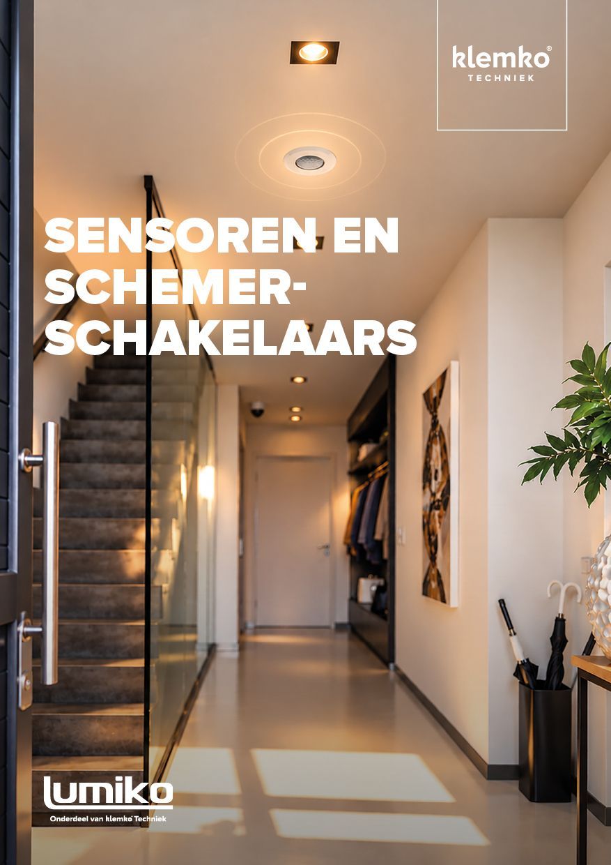 Sensoren