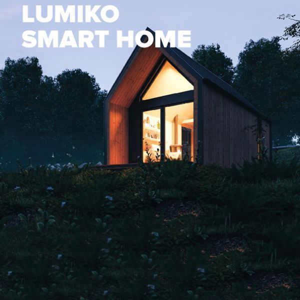 Smart Home