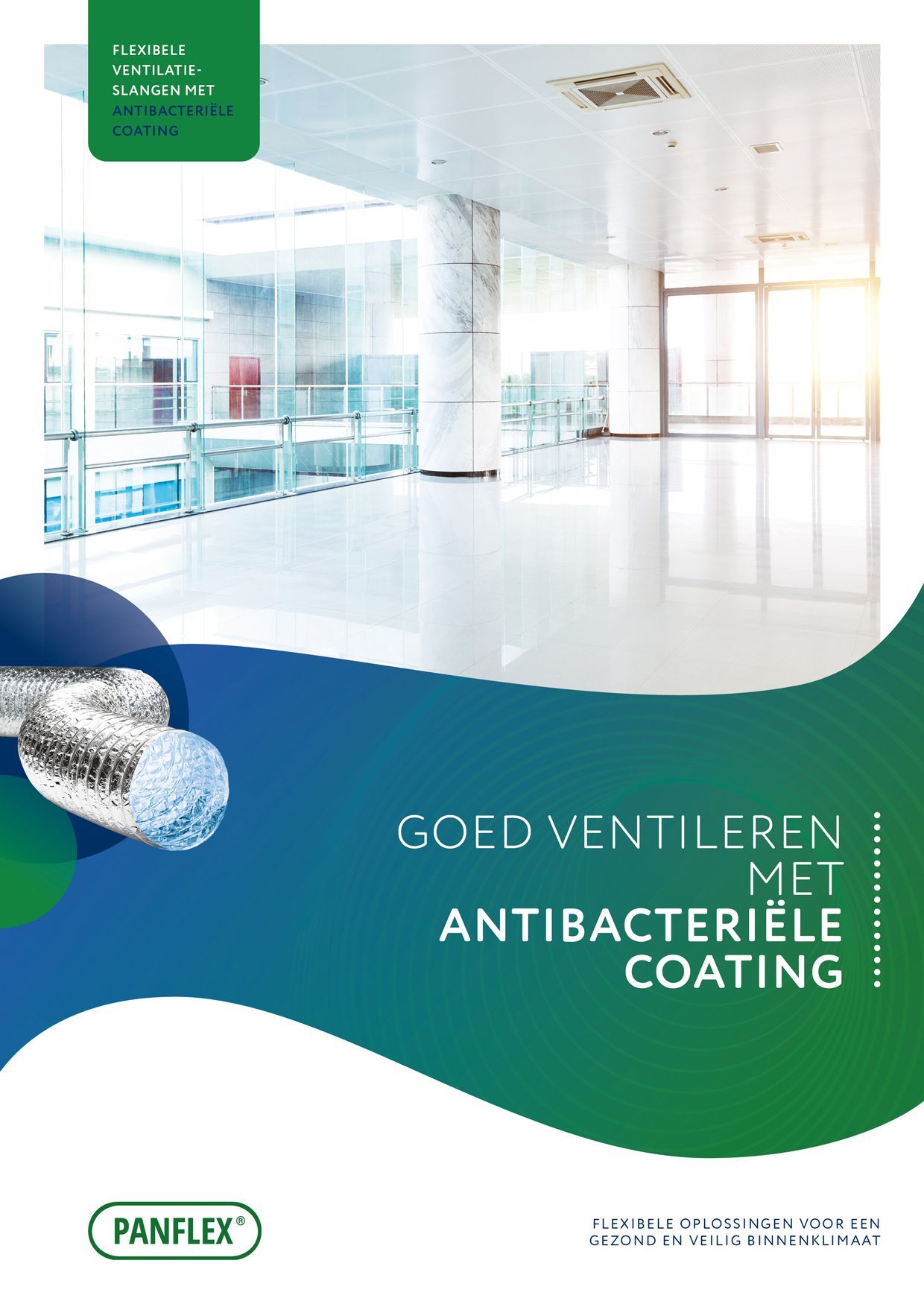 Panflex-Antibacterieel-brochure