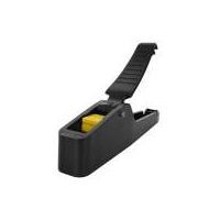 Hulpgereedschap voor CAT8 keystones