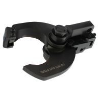 Adapter knipkop voor accu-krimptang EHC13