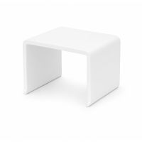 Canalit koppelstuk voor zelfklevende leidingkoker 10x10 wit 2 stuks | 916910