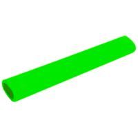 Klemko PTT isolatiekoker groen voor het afisoleren van de laskoker | 183866