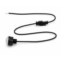 Lumiko losse lichtgevoelig sensor compleet met behuizing voor IBE-12 LI | 830066