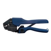 SKT Ergo uitv Coaxial: RG 174 & 179 3.25/4.52/1.69mm A/F