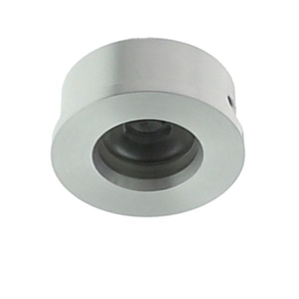 Lumiko Moka XPG MR11 LED module, 35 graden, 2.1W, 700mA, 3000K, aluminium