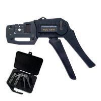 SKT met parallelkrimp, Frame only tbv artnr 30458 t/m 930488