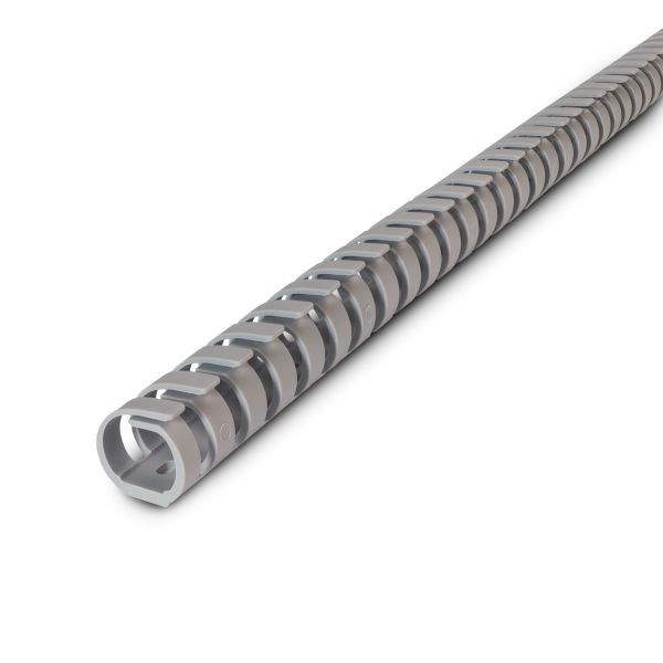 Flexibele bedradingskoker, 20mm