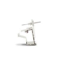 Mepac kabelklemsysteem voor 15 kabels 3x1,5mm² 10 stuks | 466200