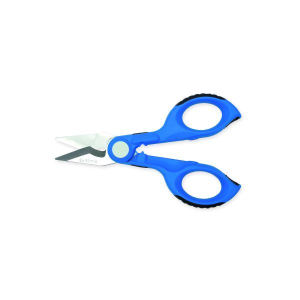 Bluegrip kabelschaar voor kabel tot 35 mm