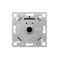 Lumiko Led dimmer digitaal 3 - 500VA programeerbaar | 891306