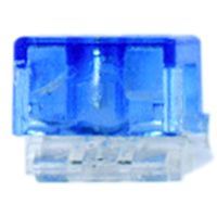 Klemko Telecomconnector /UB parallel aftakklem dmax = 1,27mm | 183862