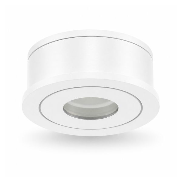 Lumiko Verona XPG LED module wit 2,3W, 700mA, 4000K, IP44
