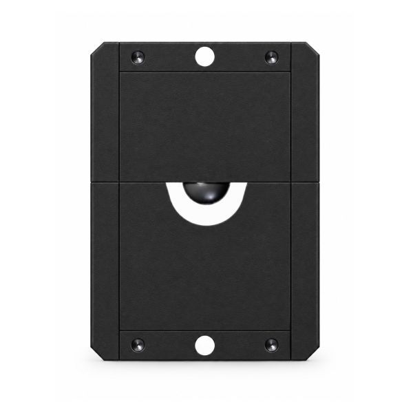 Matrijsset 10mm² ongeisol. kabelsch. doornpersing, DIN 46234