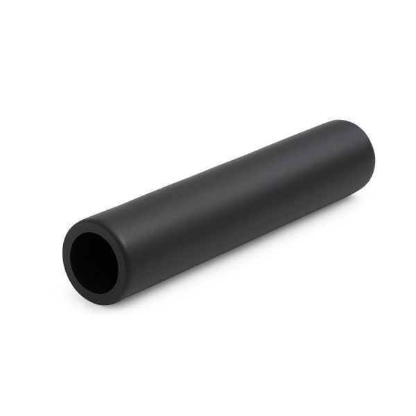 Klemko rektule zwart oprekbereik 10,0 t/m 15,0 mm, 200 stuks