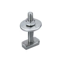 Canalit schuifmoer M8 x 40mm | 943112