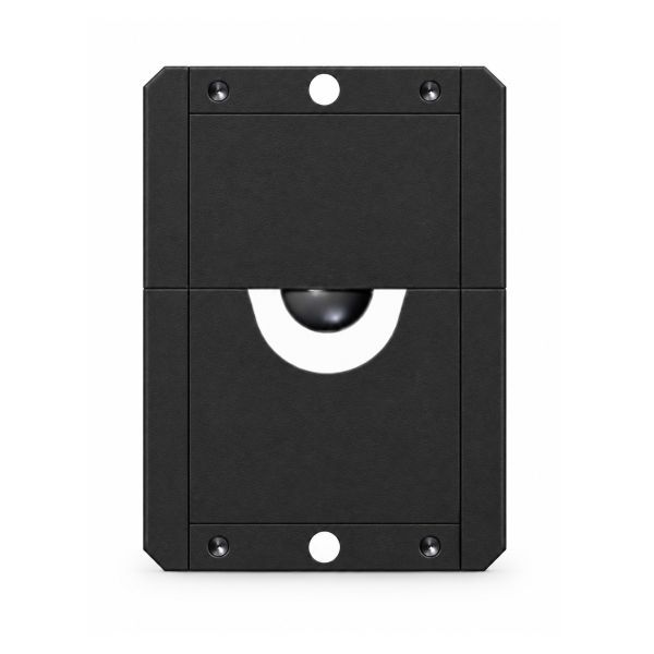 Matrijsset 35mm² ongeisol. kabelsch. doornpersing, DIN 46234