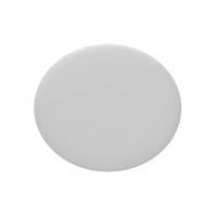 Gelijkmatige Prismatische lens, 68mm