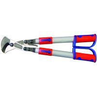 Klemko kabelschaar telescopisch 280 mm²