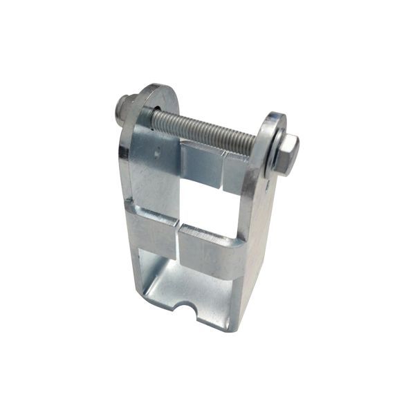 Canalit voetje voor montagerail stut | 943116