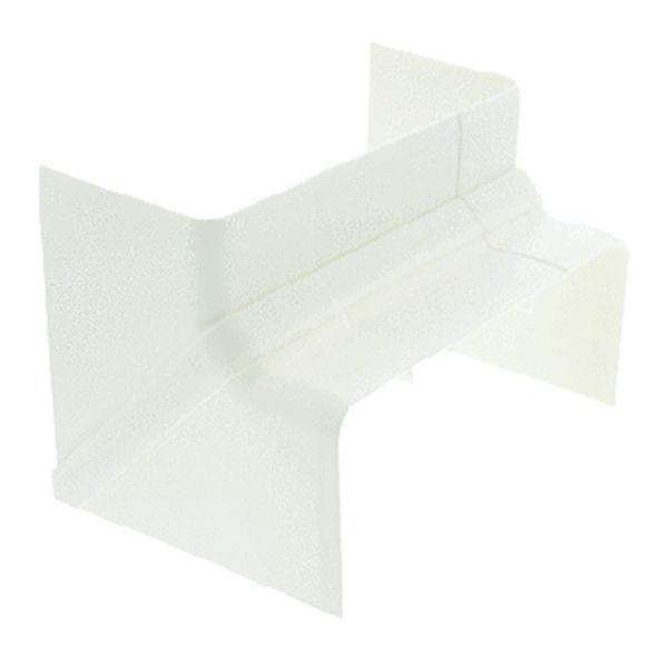 M5 KKI binnenhoek 170x70mm