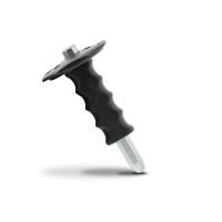 Inslagijzer voor 4,0mm inslagnagels