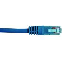 Klemko Patchkabel RJ45 Cat5e UTP 1,5 meter Blauw | 183560