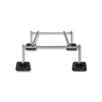 Sokkelset 1000x1200x500mm - 460kg