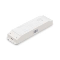 Lumiko Led driver constante spanning 24V 100W RGBW 4CH Lumiko Easy | 860678