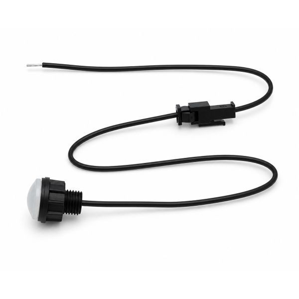 Lumiko losse lichtgevoelig sensor compleet met behuizing voor IBE-12 LI | 830066