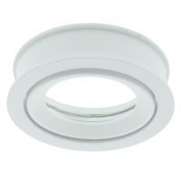 Adapter voor Ledmodule 7 en 13W