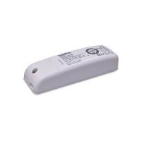 Led driver constante stroom 350/700mA 13,3W, 38V dimbaar