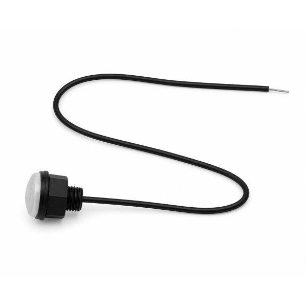 Lumiko losse lichtgevoelige sensor compleet voor vervanging 830080  | 830067