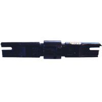 Los mes voor punchdowntool 904080/904082 type Krone (LSA +)