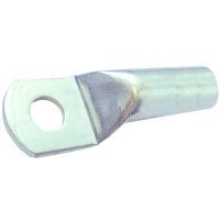 Buiskabelschoen DIN 46235 voor kabel 120 mm² boutgat M8