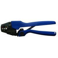 SKT Ergo uitv Vleug pers. Geïsol. Kabelschoenen van 0,5-6,0mm²