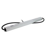 Lumiko led driver IP67 constante spanning 24V max 160W, niet dimbaar | 860194