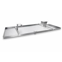 Canalit condensbak 850x390mm | 943330