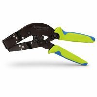 Klemko uitstanstang 24 mm voor bedradingskokers | 900027